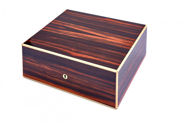 EB02 | jewellery box for HER
