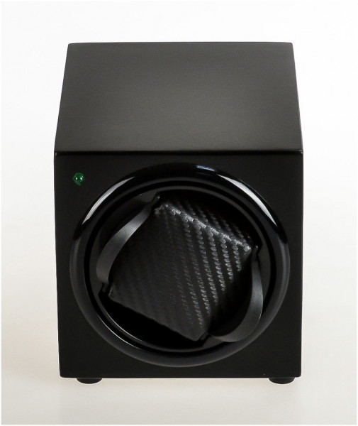 our cheapest watchwinder is a reliable generic item
